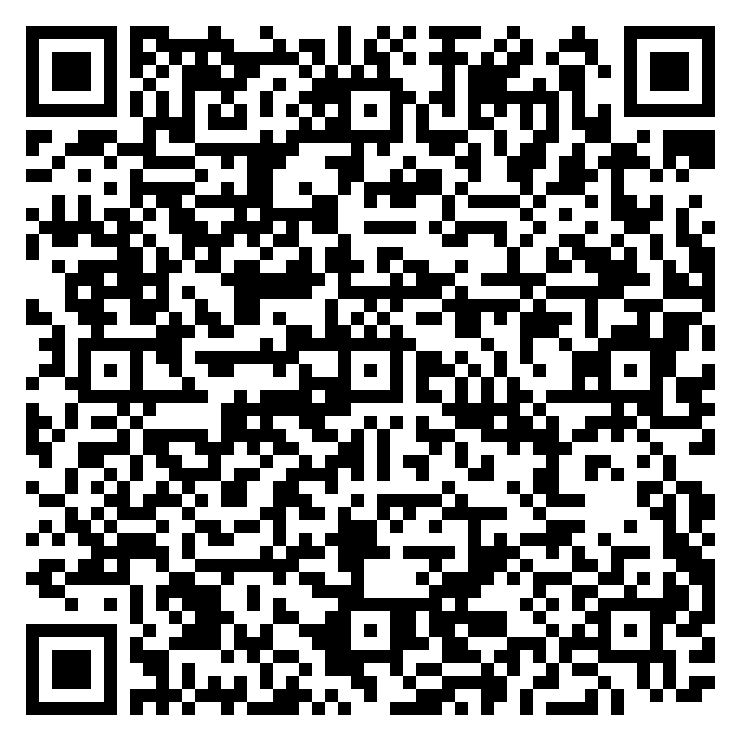 kod QR z danymi kontaktowymi 35689426600000