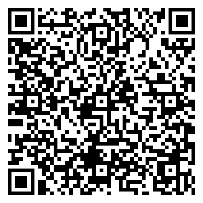 kod QR z danymi kontaktowymi 19152362300000