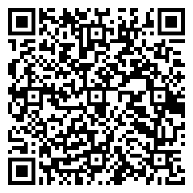kod QR z danymi kontaktowymi 02110149500000