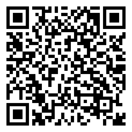 kod QR z danymi kontaktowymi 00000000000000