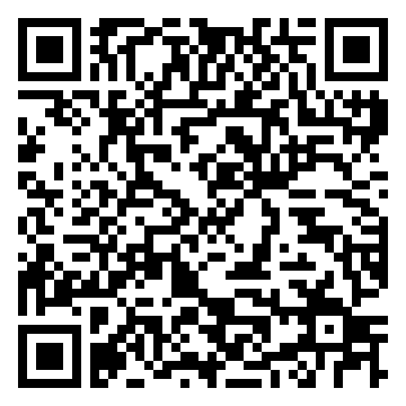 kod QR z danymi kontaktowymi 11036394400000