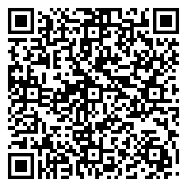 kod QR z danymi kontaktowymi 36677275600000