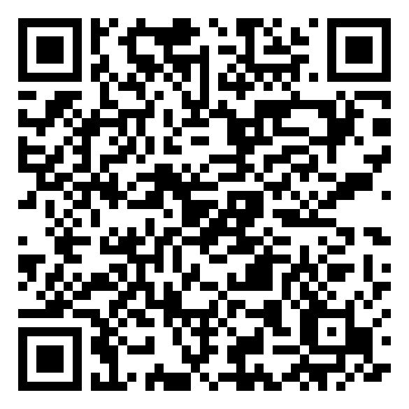 kod QR z danymi kontaktowymi 31028792900000