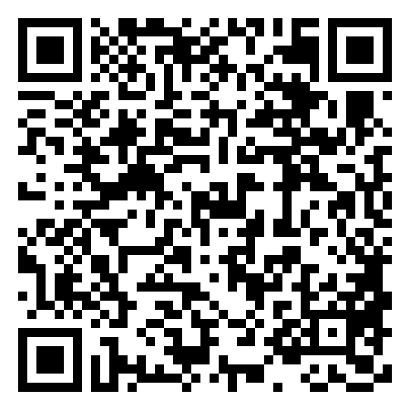 kod QR z danymi kontaktowymi 47216195000000