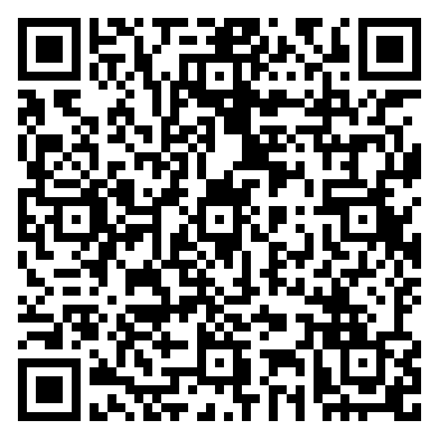 kod QR z danymi kontaktowymi 19012033700000