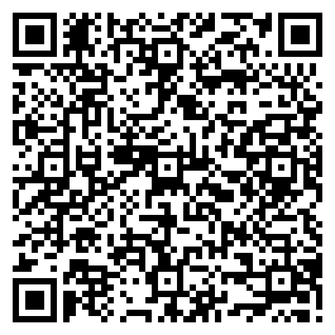 kod QR z danymi kontaktowymi 67077666400000