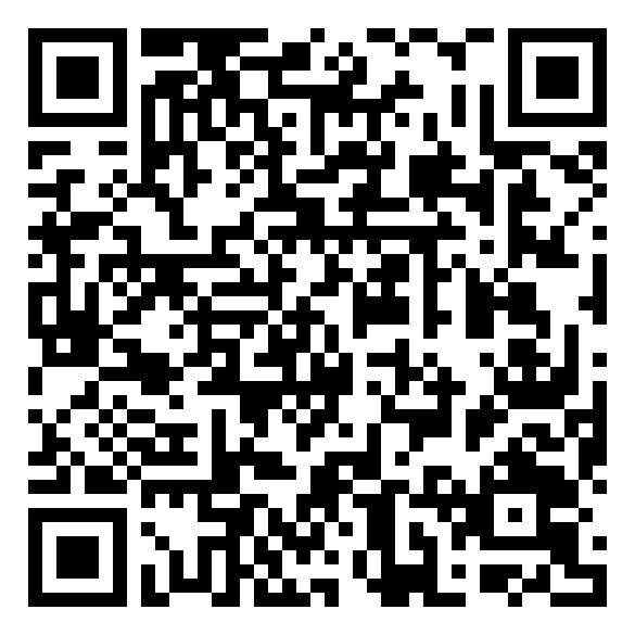 kod QR z danymi kontaktowymi 38778063000000