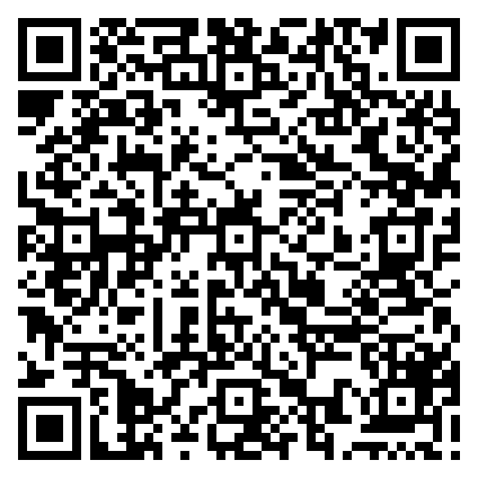 kod QR z danymi kontaktowymi 14671322100000