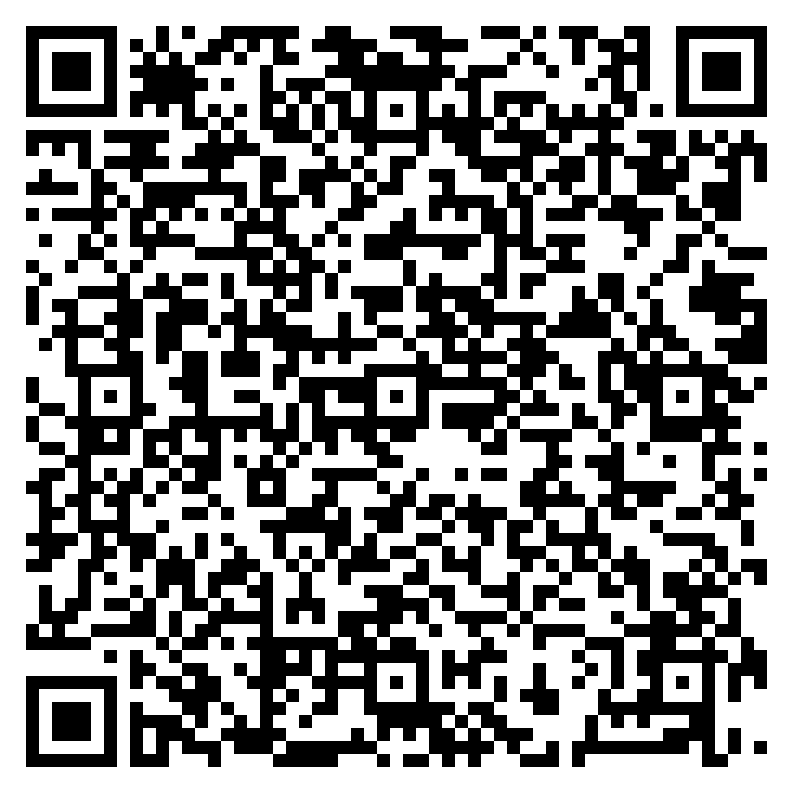 kod QR z danymi kontaktowymi 85269896600000