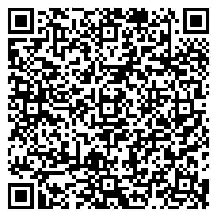 kod QR z danymi kontaktowymi 43273482200000