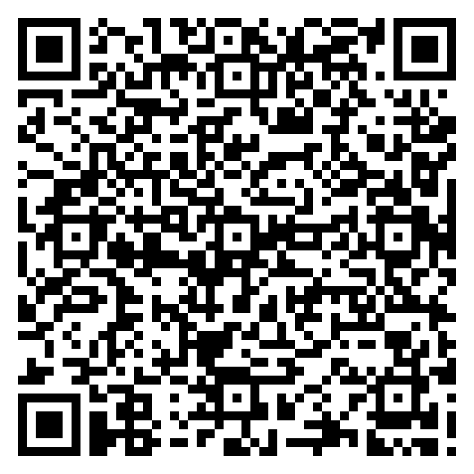 kod QR z danymi kontaktowymi 12241175700000