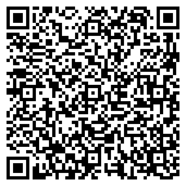 kod QR z danymi kontaktowymi 97061203100000