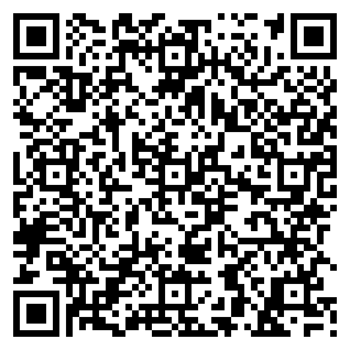 kod QR z danymi kontaktowymi 38525914200000