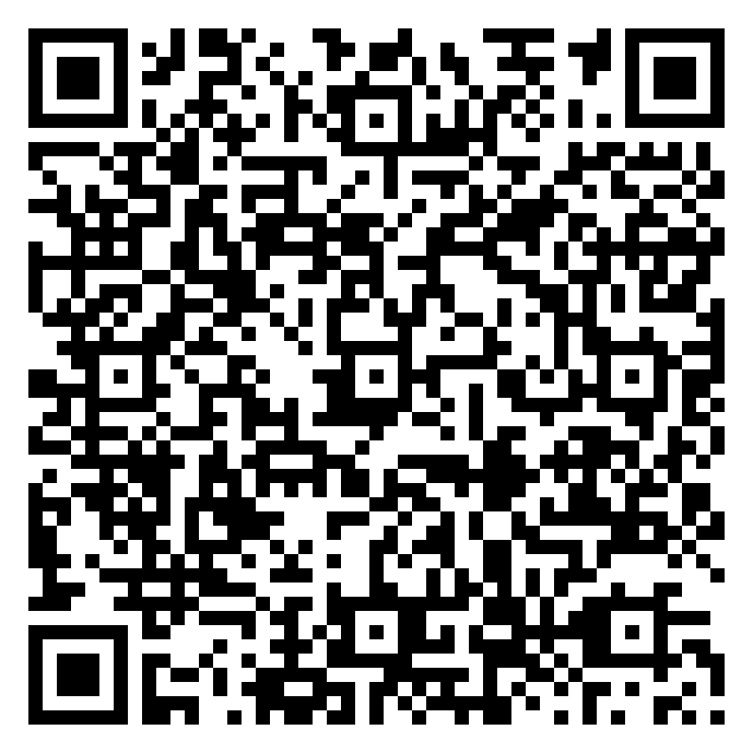 kod QR z danymi kontaktowymi 30153299400000
