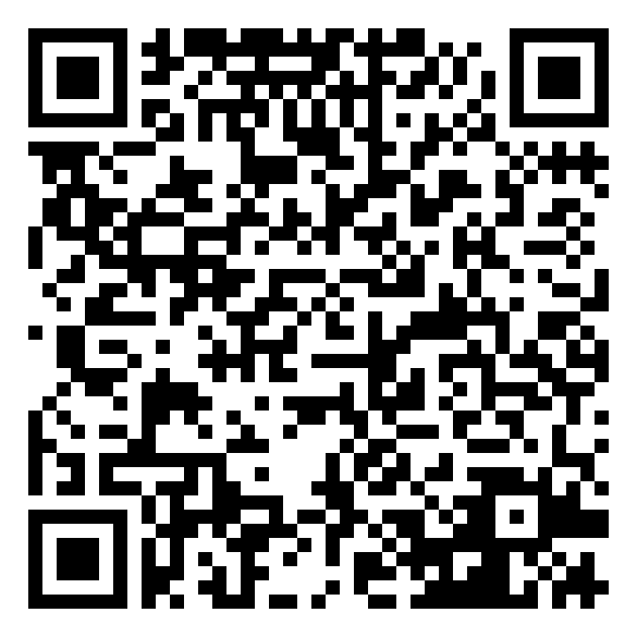 kod QR z danymi kontaktowymi 30082744000000