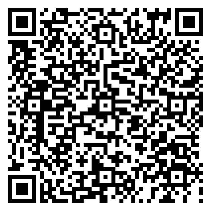kod QR z danymi kontaktowymi 47124030500000