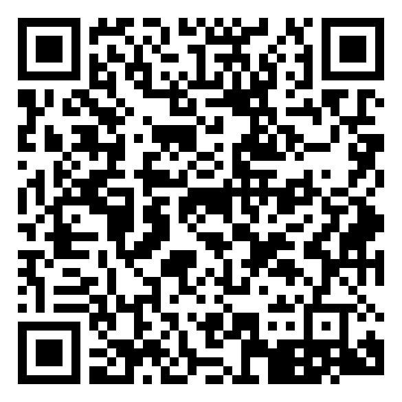 JACEK MICHALSKI MODERN kod QR z danymi kontaktowymi kod QR z danymi kontaktowymi 36443211100000