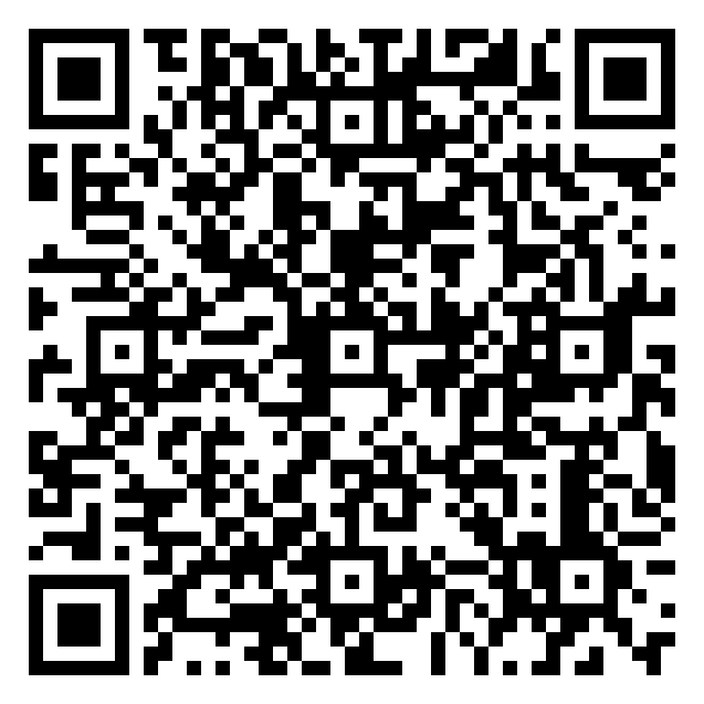kod QR z danymi kontaktowymi 02050753900000