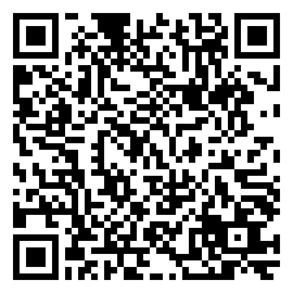 kod QR z danymi kontaktowymi 10043464600000