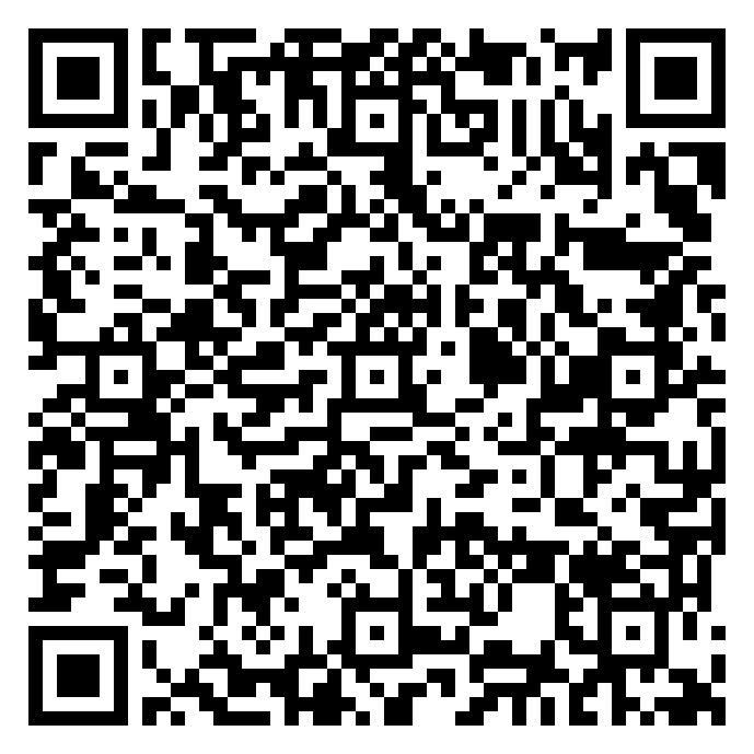 kod QR z danymi kontaktowymi 93056682000000