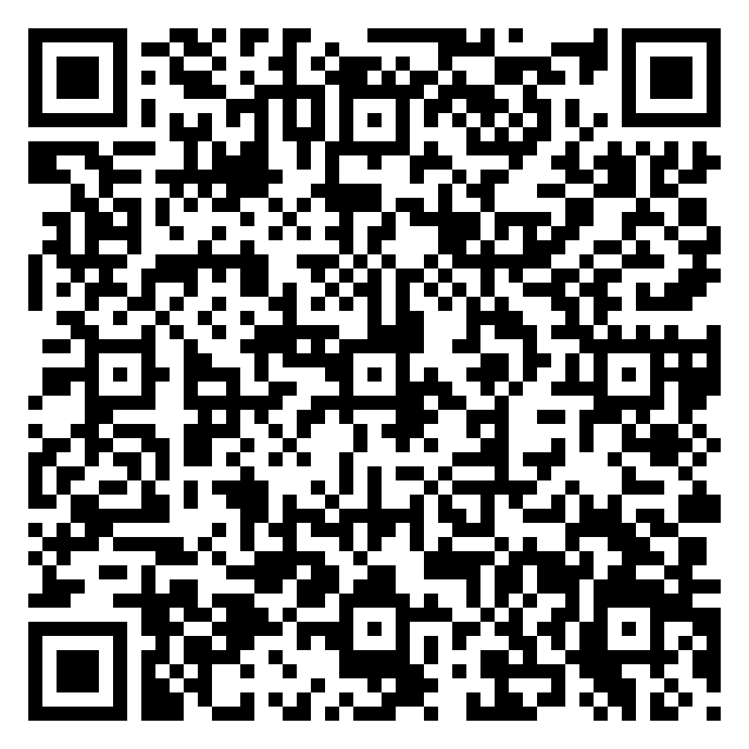 kod QR z danymi kontaktowymi 93104998800000