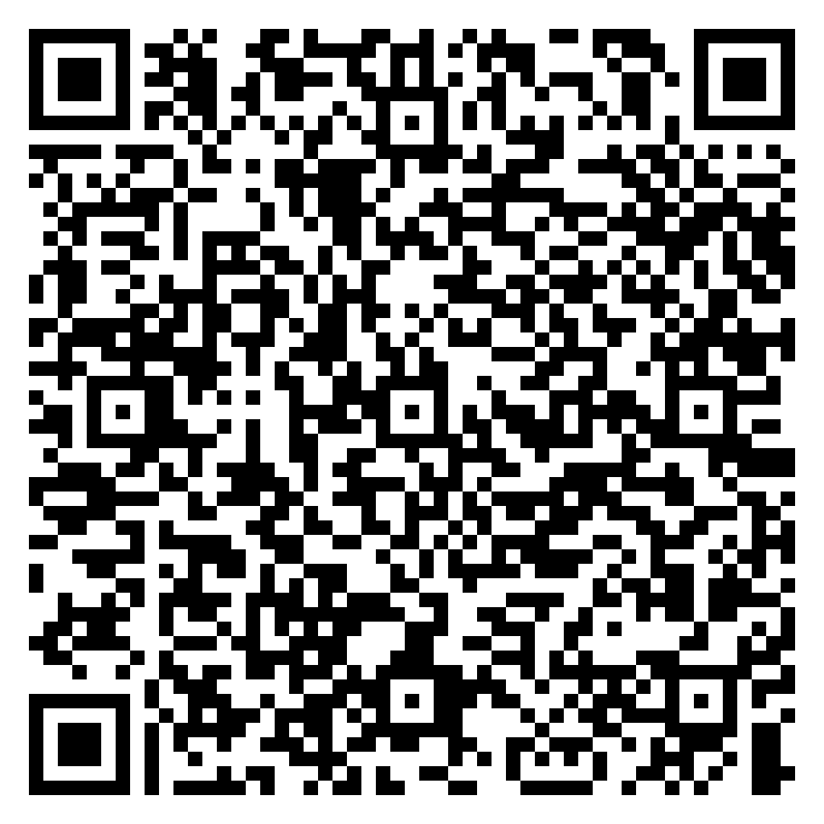 kod QR z danymi kontaktowymi 95120162400000