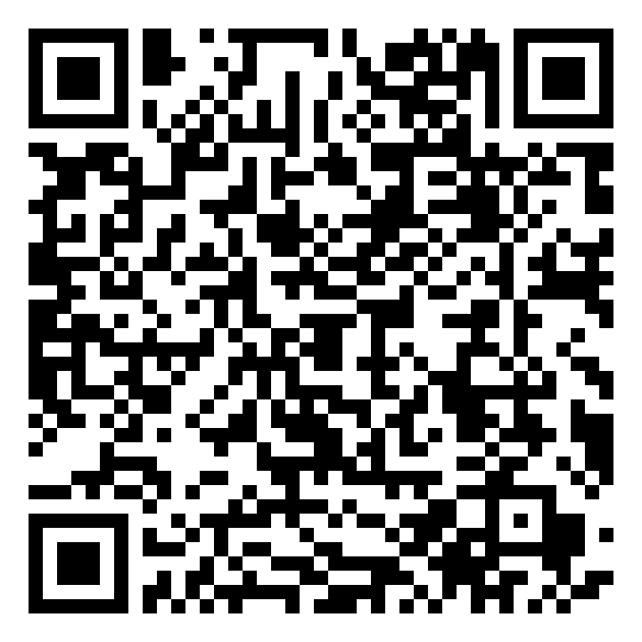 kod QR z danymi kontaktowymi 54066375100000