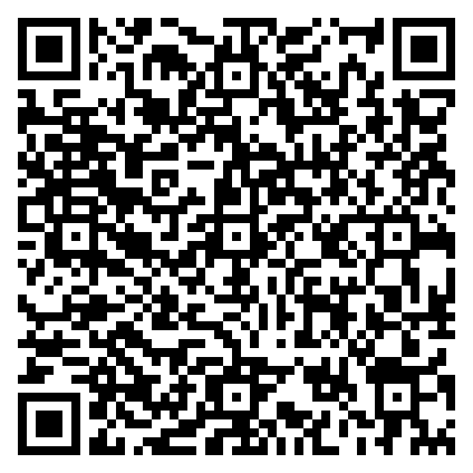 kod QR z danymi kontaktowymi 18067235200000