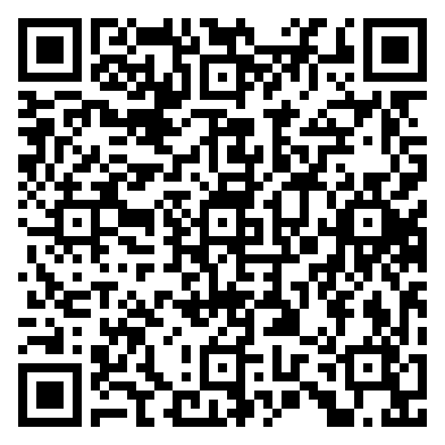 kod QR z danymi kontaktowymi 27175042600000