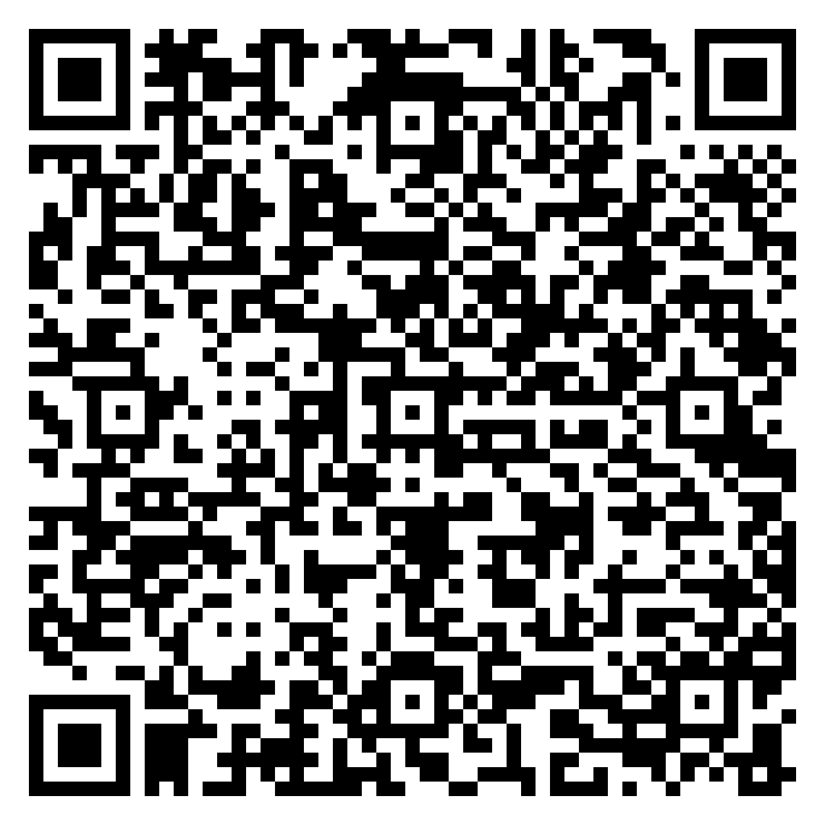 kod QR z danymi kontaktowymi 27154385100000