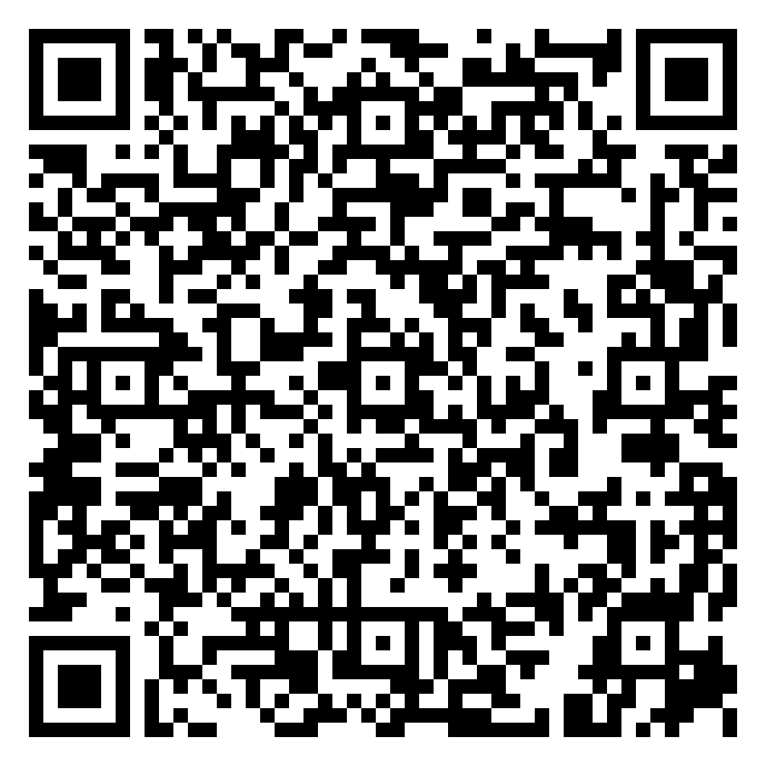 kod QR z danymi kontaktowymi 35125650300000