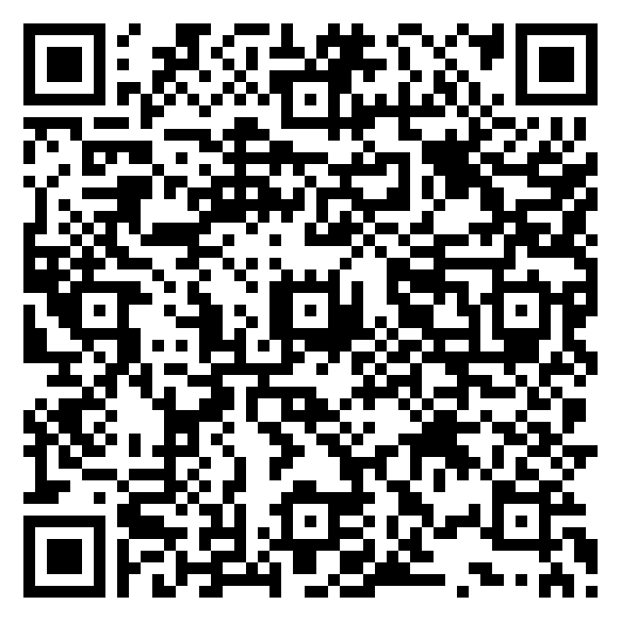 kod QR z danymi kontaktowymi 12046742300000