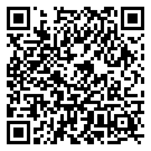 kod QR z danymi kontaktowymi 01625783800000
