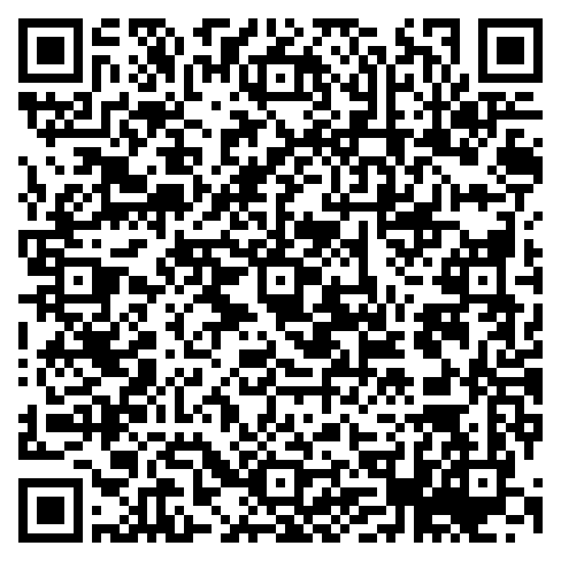 kod QR z danymi kontaktowymi 29075430000000