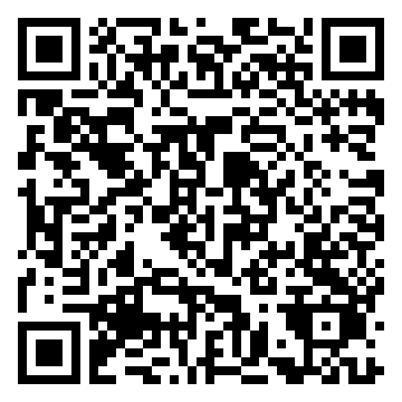 kod QR z danymi kontaktowymi 93116968100000