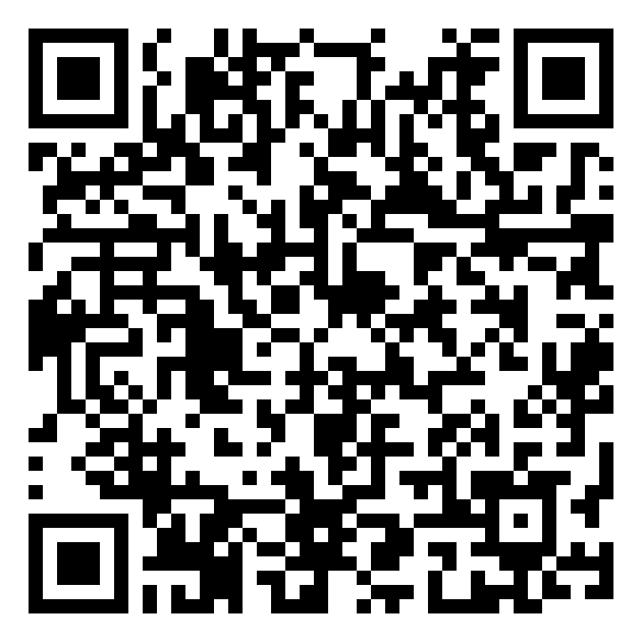 kod QR z danymi kontaktowymi 10060366900000