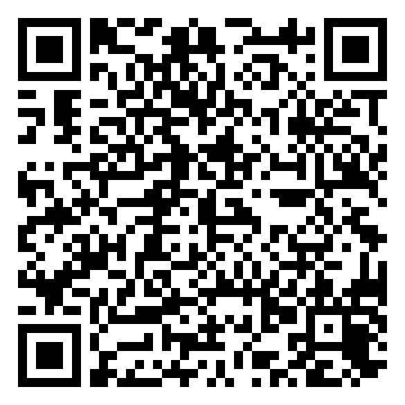 Jacek Mielnik Jack kod QR z danymi kontaktowymi kod QR z danymi kontaktowymi 19195658100000