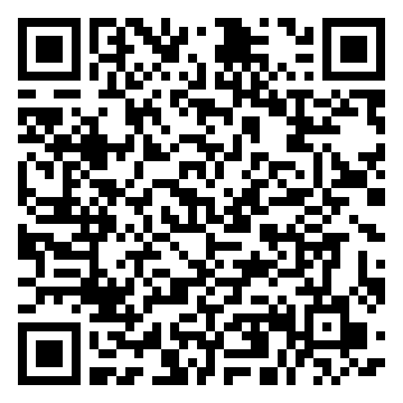 kod QR z danymi kontaktowymi 52730114000000