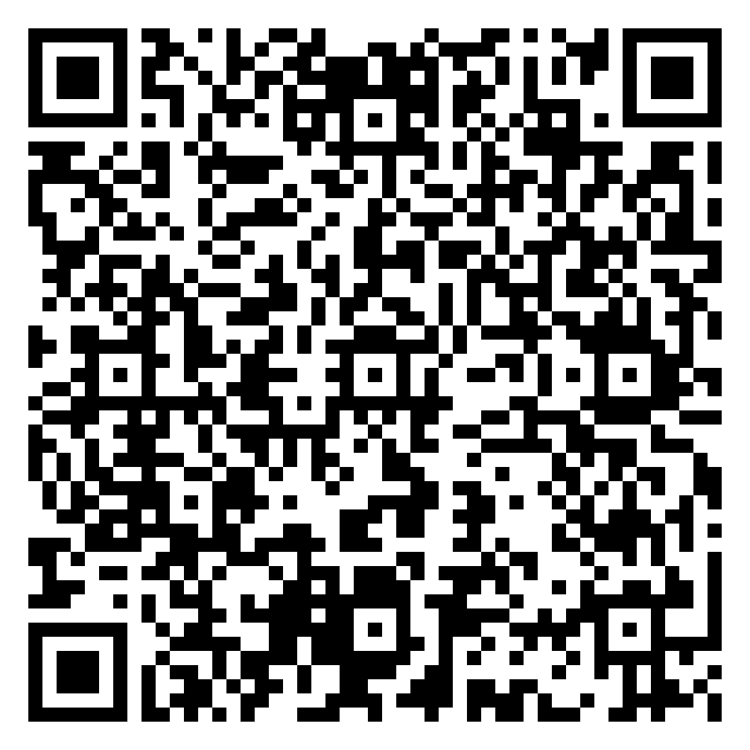 kod QR z danymi kontaktowymi 16031999600000