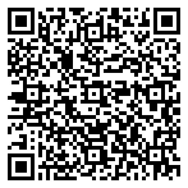kod QR z danymi kontaktowymi 47158880100000