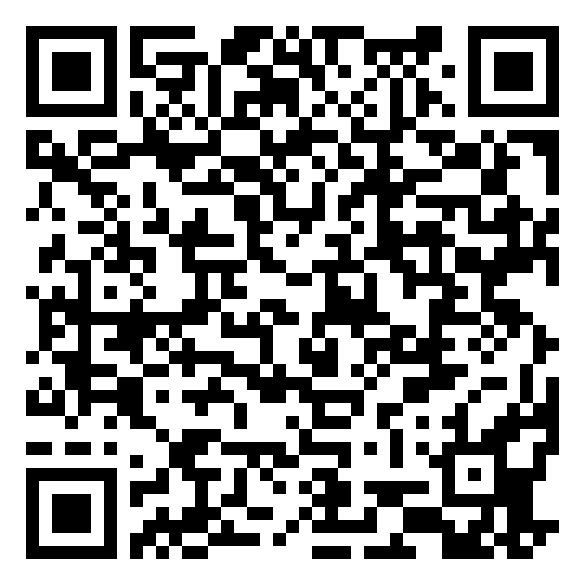 kod QR z danymi kontaktowymi 36936490500000