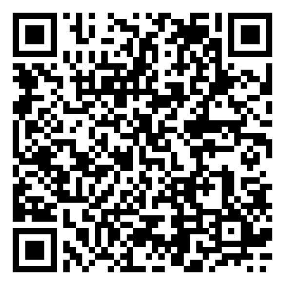 kod QR z danymi kontaktowymi 36064443100000
