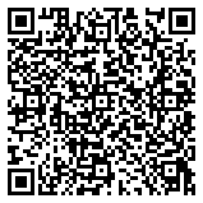 kod QR z danymi kontaktowymi 49273410000000