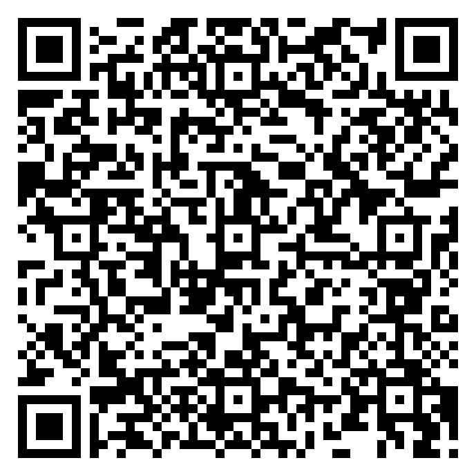 kod QR z danymi kontaktowymi 00000000000000