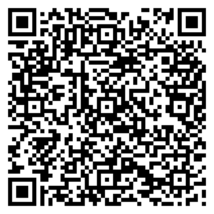 kod QR z danymi kontaktowymi 09299250100000
