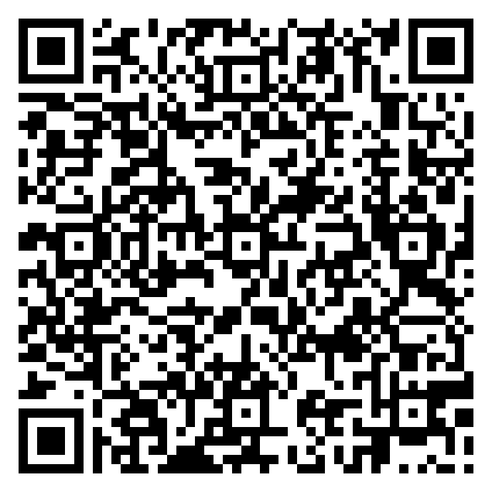 kod QR z danymi kontaktowymi 77079713700000