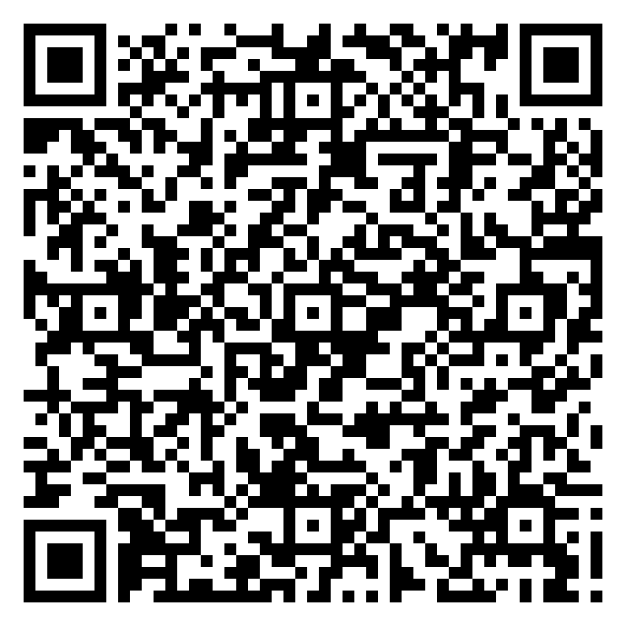 kod QR z danymi kontaktowymi 10143884700000