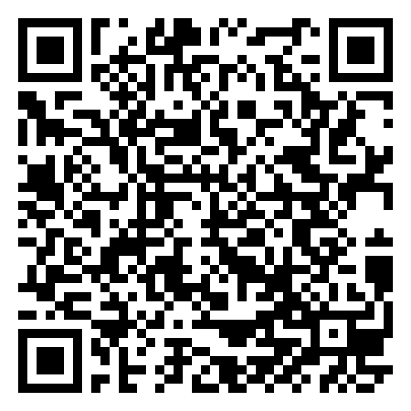 kod QR z danymi kontaktowymi 38801033100000