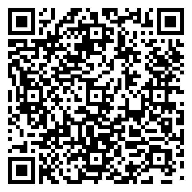 kod QR z danymi kontaktowymi 10085746000000