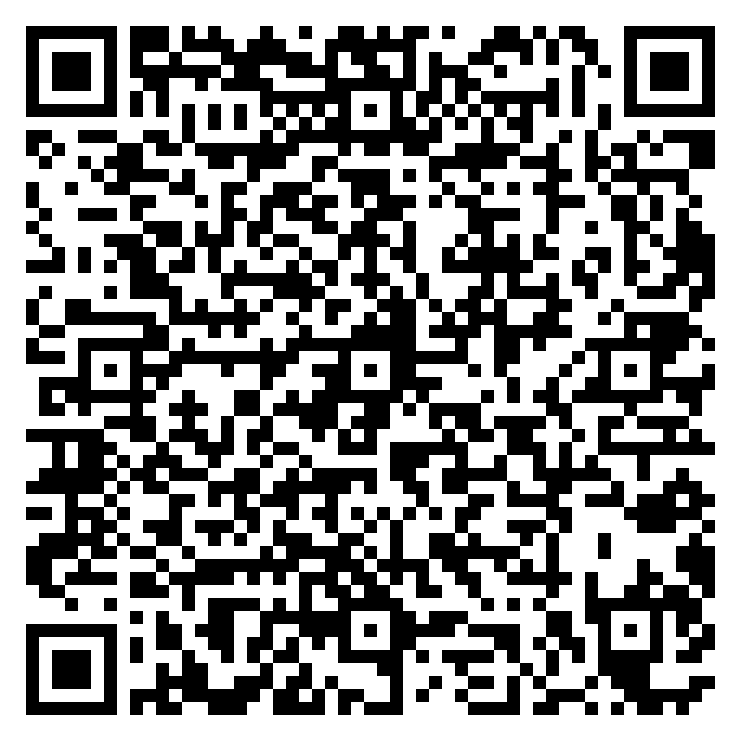 kod QR z danymi kontaktowymi 12254322300000